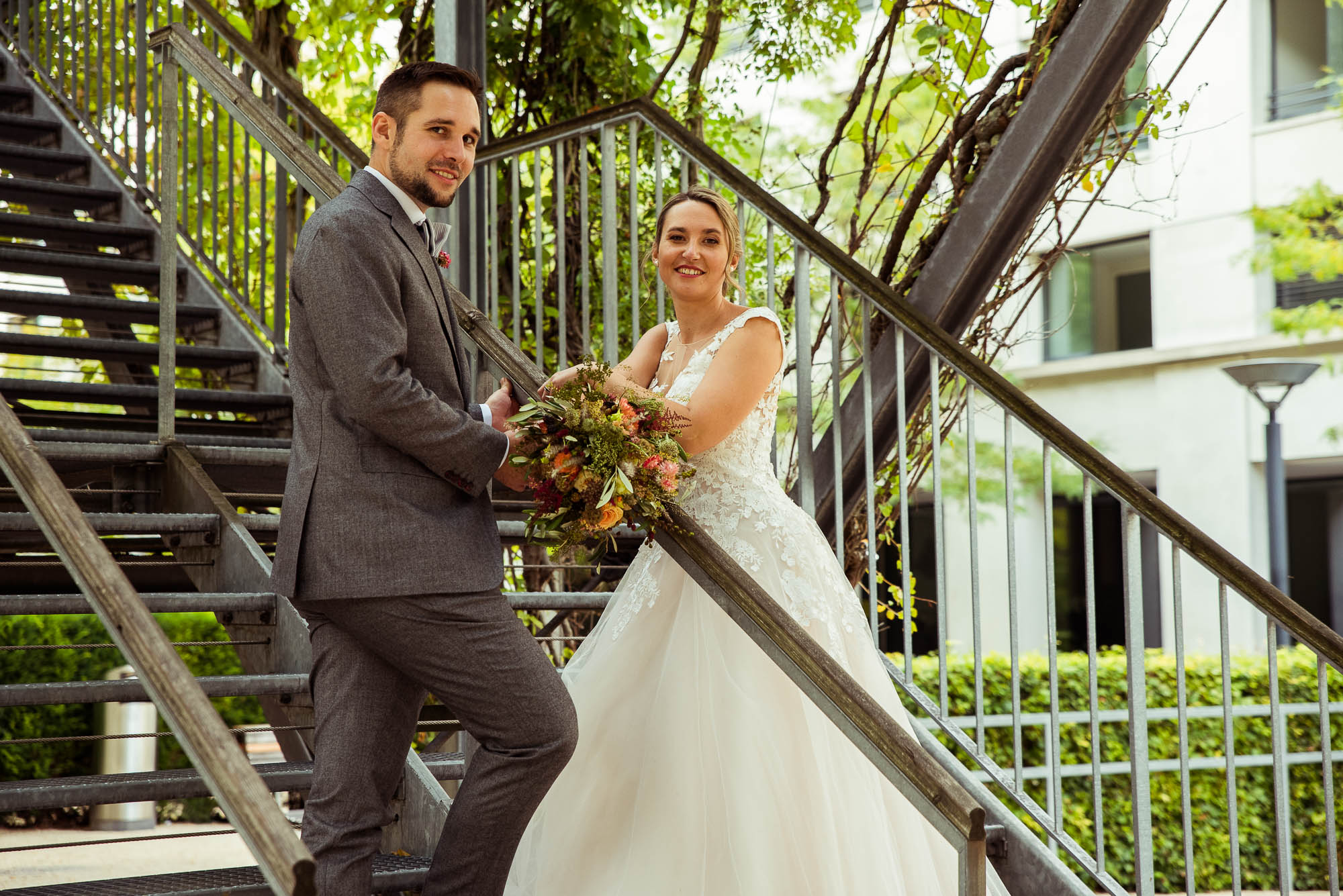 Export x3 NI2 5431 Hochzeit 2020 Kristin & Daniel